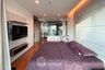 1 Bedroom Condo for rent in The Address Sathorn, Silom, Bangkok near BTS Chong Nonsi