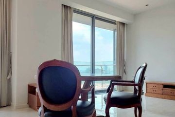 2 Bedroom Condo for rent in The Pano Rama 3, Bang Phong Pang, Bangkok