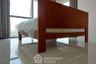 2 Bedroom Condo for rent in The Pano Rama 3, Bang Phong Pang, Bangkok