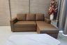 1 Bedroom Condo for rent in The Bangkok Sathorn, Thung Wat Don, Bangkok near BTS Surasak