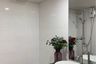 1 Bedroom Condo for rent in Sukhumvit Suite, Khlong Toei Nuea, Bangkok near BTS Nana