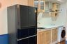 1 Bedroom Condo for rent in Sukhumvit Suite, Khlong Toei Nuea, Bangkok near BTS Nana