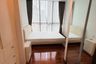 1 Bedroom Condo for rent in Wish Signature Midtown Siam, Thanon Phetchaburi, Bangkok near BTS Ratchathewi