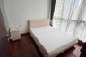 1 Bedroom Condo for rent in Wish Signature Midtown Siam, Thanon Phetchaburi, Bangkok near BTS Ratchathewi