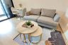 1 Bedroom Condo for rent in NUE District R9, Huai Khwang, Bangkok near MRT Phra Ram 9