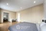 5 Bedroom House for rent in Passorn Prestige Luxe Pattanakarn, Suan Luang, Bangkok