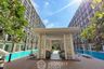 2 Bedroom Condo for rent in Dusit Grand Park 2, Nong Prue, Chonburi