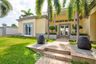 3 Bedroom Villa for rent in Siam Royal View, Nong Prue, Chonburi