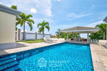3 Bedroom Villa for rent in Siam Royal View, Nong Prue, Chonburi