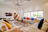 3 Bedroom Villa for rent in Siam Royal View, Nong Prue, Chonburi