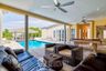 3 Bedroom Villa for rent in Siam Royal View, Nong Prue, Chonburi