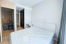 1 Bedroom Condo for rent in The FINE Bangkok Thonglor - Ekamai, Khlong Tan Nuea, Bangkok