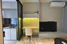 1 Bedroom Condo for rent in The FINE Bangkok Thonglor - Ekamai, Khlong Tan Nuea, Bangkok