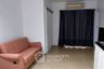 2 Bedroom Condo for rent in The Seed Memories Siam, Wang Mai, Bangkok near BTS National Stadium