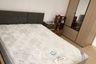 2 Bedroom Condo for rent in The Seed Memories Siam, Wang Mai, Bangkok near BTS National Stadium