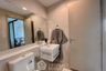2 Bedroom Condo for rent in Life Ladprao, Chom Phon, Bangkok near BTS Ladphrao Intersection