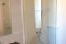 1 Bedroom Condo for rent in Edge Sukhumvit 23, Khlong Toei Nuea, Bangkok near BTS Asoke