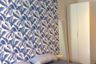 1 Bedroom Condo for rent in Edge Sukhumvit 23, Khlong Toei Nuea, Bangkok near BTS Asoke