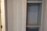 2 Bedroom Condo for rent in The Lumpini 24, Khlong Tan, Bangkok near BTS Phrom Phong