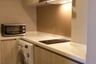 2 Bedroom Condo for rent in The Lumpini 24, Khlong Tan, Bangkok near BTS Phrom Phong