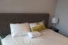2 Bedroom Condo for rent in The Lumpini 24, Khlong Tan, Bangkok near BTS Phrom Phong