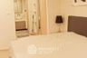 1 Bedroom Condo for rent in LIV@49, Khlong Tan Nuea, Bangkok near BTS Thong Lo