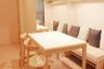 1 Bedroom Condo for rent in LIV@49, Khlong Tan Nuea, Bangkok near BTS Thong Lo