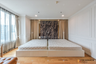 2 Bedroom Condo for sale in The Empire Place, Thung Wat Don, Bangkok near BTS Sueksa Witthaya