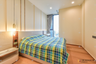 1 Bedroom Condo for rent in @ Sathorn, Thung Wat Don, Bangkok near BTS Saint Louis