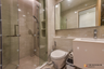 1 Bedroom Condo for rent in @ Sathorn, Thung Wat Don, Bangkok near BTS Saint Louis