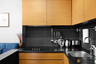 2 Bedroom Condo for rent in Ashton Morph 38, Phra Khanong, Bangkok near BTS Thong Lo
