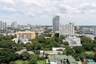 2 Bedroom Condo for rent in Ashton Morph 38, Phra Khanong, Bangkok near BTS Thong Lo