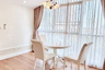 2 Bedroom Condo for rent in The Coast Bangkok, Bang Na, Bangkok near BTS Bang Na
