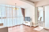 2 Bedroom Condo for rent in The Coast Bangkok, Bang Na, Bangkok near BTS Bang Na
