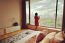 2 Bedroom Condo for rent in Saladaeng One, Silom, Bangkok near MRT Lumpini