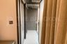 1 Bedroom Condo for sale in The Line Asoke - Ratchada, Din Daeng, Bangkok near MRT Phra Ram 9