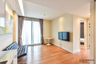 2 Bedroom Condo for rent in Equinox, Chom Phon, Bangkok near MRT Phahon Yothin