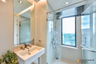 2 Bedroom Condo for rent in Equinox, Chom Phon, Bangkok near MRT Phahon Yothin