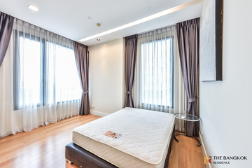 2 Bedroom Condo for rent in Equinox, Chom Phon, Bangkok near MRT Phahon Yothin