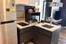 1 Bedroom Condo for rent in WYNE Sukhumvit, Phra Khanong, Bangkok near BTS Phra Khanong