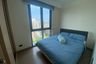 2 Bedroom Condo for rent in Regal Condo Sathorn - Naradhiwas, Thung Maha Mek, Bangkok