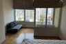 1 Bedroom Condo for rent in The Empire Place, Thung Wat Don, Bangkok near BTS Sueksa Witthaya