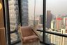 1 Bedroom Condo for rent in Ashton Silom, Suriyawong, Bangkok near BTS Chong Nonsi