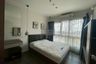 1 Bedroom Condo for rent in The Stage Taopoon Interchange, Bang Sue, Bangkok near MRT Tao Poon