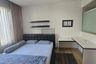 1 Bedroom Condo for rent in Siri at Sukhumvit, Phra Khanong, Bangkok near BTS Thong Lo