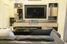 2 Bedroom Condo for rent in Villa Asoke, Makkasan, Bangkok near MRT Phetchaburi