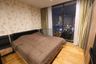 1 Bedroom Condo for rent in Noble Revo Silom, Silom, Bangkok near BTS Surasak