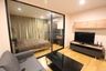 1 Bedroom Condo for rent in Noble Revo Silom, Silom, Bangkok near BTS Surasak