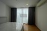 1 Bedroom Condo for rent in Noble Revo Silom, Silom, Bangkok near BTS Surasak