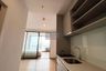 1 Bedroom Condo for rent in Noble Revo Silom, Silom, Bangkok near BTS Surasak